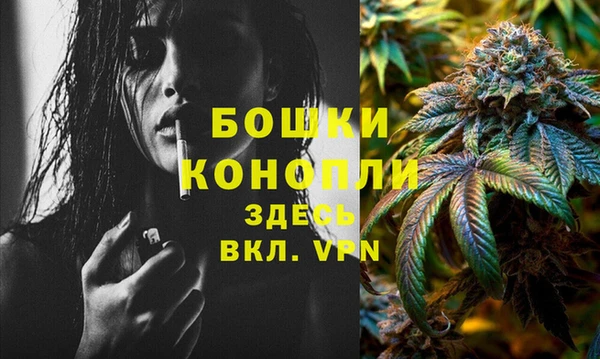 MESCALINE Елизово