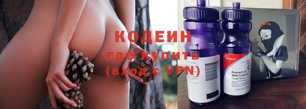 тгк Елабуга