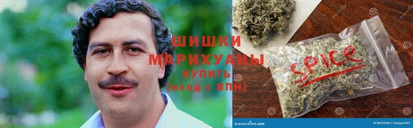 бутират Дмитриев